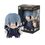 Product Λούτρινο DZNR Jujutsu Kaisen Cursed Energy Mahito image