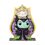 Product Φιγούρα Funko Pop! Sleeping Beauty - Maleficent (Princess Aurora Stained Glass) image