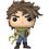 Product Φιγούρα Funko Pop! Jojo's Bizarre Adventure - Joseph Joestar image