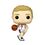Product Funko Pop! NBA USA Basketball Larry Bird (Special Edition) image