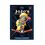 Product Jojo's Bizzare Adventure Part 3:4 image