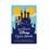 Product The Ultimate Disney Quiz Book : Over 1000 questions to test your Disney knowledge! image