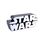Product Φωτιστικό Star Wars Logo image