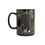 Product Tetris Heat Changing Mug image