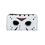 Product Loungefly Friday the 13th Mask Wallet image