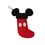 Product Disney Mickey Stocking image