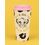 Product Disney Lion King Travel Mug image