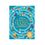 Product The Disney Book of Mazes : Explore the Magical Worlds of Disney and Pixar through 50 fantastic mazes image