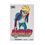 Product Boruto Vol.05 image