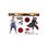 Product Αυτοκόλλητα Naruto Sasuke/Itatchi image