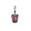 Product Harry Potter Gryffindor Charm image