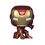 Product Funko Pop! Marvel Avengers Game Iron Man (Stark Tech Suit)  image