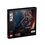 Product LEGO® Art: Star Wars™ The Sith™ (31200) image