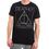 Product Harry Potter Deathly Hallow T-Shirt image