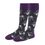 Product Disney Villains Socks image