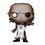 Product Φιγούρα Funko Pop! Stranger Things Vecna (Transformation) image