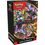 Product Pokemon TCG Mega Evolution 05 Pitch Black - Booster Bundle image