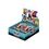 Product Dragon Ball Super Card GameMasters "Ultra-Bout Series" B-31  (1 Booster) image