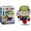 Product Φιγούρα Funko Pop: Marvel - Maestro (Spider-ManMash-Up) (Special Edition) image