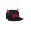 Product AC/DC Baseball Cap image