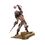 Product Predator 2 Hunter PVC Statue image
