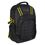 Product DC Batman Casual Backpack image