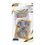 Product Pokemon TGC Sword & Shield 12 Silver Tempest Checklane Blister image