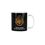 Product Harry Potter House Reveal Heat Change Mug image