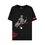 Product Marvel Spider Man Tech Black T-shirt image