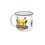 Product Pokemon Pikachu Breakfast Mug image