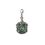 Product Harry Potter Slytherin Charm image