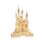 Product Disney Cinderella Illuminated Castle image
