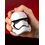 Product Star Wars Episode IX Storm Trooper Stress Ball image