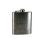 Product Peaky Blinders Hip Flask image