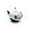 Product Disney Alice In Wonderland Teapot image