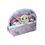 Product Star Wars Mandalorian The Child Toiletbag image