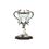 Product Harry Potter Triwizard Cup Replica image
