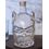 Product DC Comics Decanter Batman image