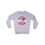 Product Disney Minnie Mouse  Sweatshirt image