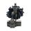 Product Batman Comic PVC Statue image