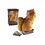 Product Αγαλματίδιο Harry Potter Magical Creatures Statue Crookshanks image