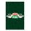 Product Friends Central Perk Green Poster image