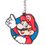 Product Nintendo Mario Rubber Keychain image