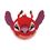 Product Beanie Bouncers Disney Leroy image