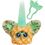 Product Λούτρινο Hasbro Furby - Furblet Foodie Min Tee (G3369) image