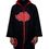 Product Naruto Shippuden Akatsuki Coat image