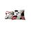Product Disney Mickey Cushion image