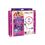 Product Make It Real Disney Ultimate Princess: Royal Jewels and Gems image