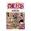 Product One Piece Omnibus Vol.32 image