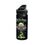 Product Premium Aluminium Bottle Rick and Morty image